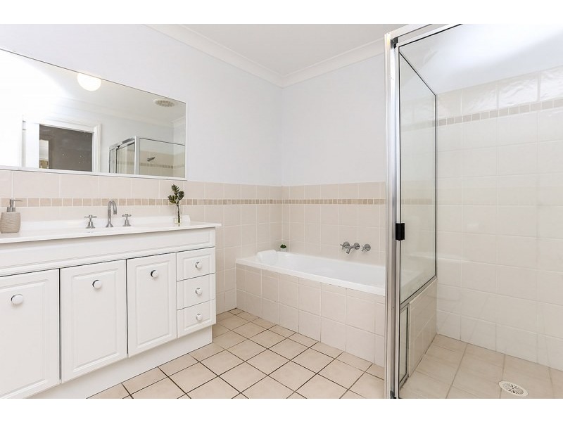 3A Tanilba Avenue, Tanilba Bay NSW 2319