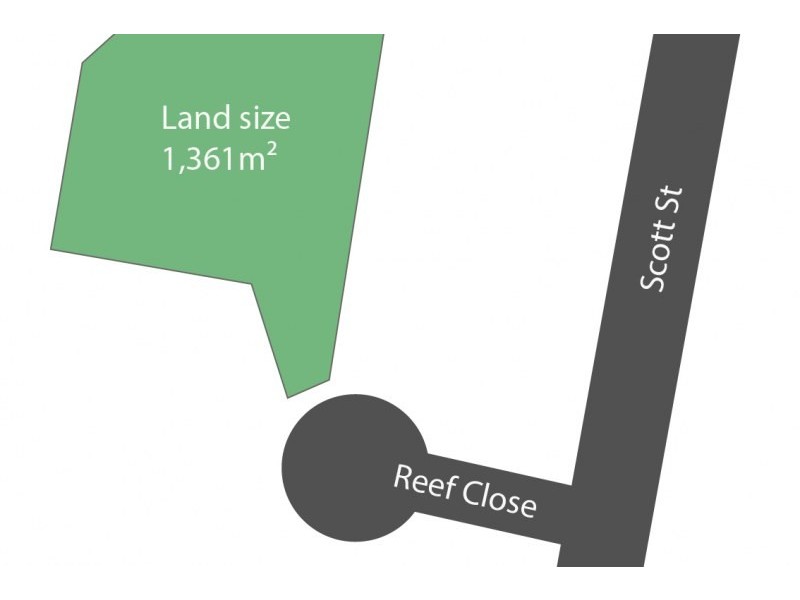 3 Reef Close, Harrington NSW 2427