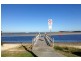 3 Reef Close, Harrington NSW 2427