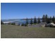 3 Reef Close, Harrington NSW 2427