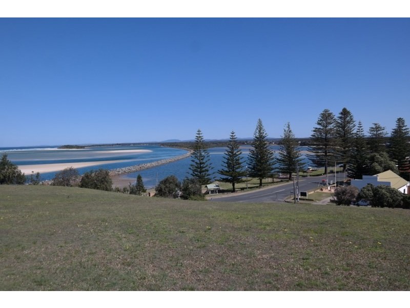 3 Reef Close, Harrington NSW 2427