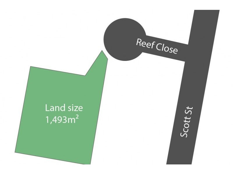 4 Reef Close, Harrington NSW 2427