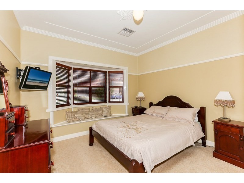 40 Freyberg Street, New Lambton NSW 2305