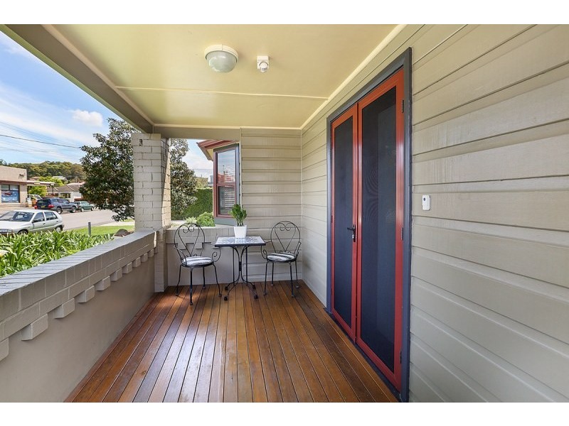 40 Freyberg Street, New Lambton NSW 2305