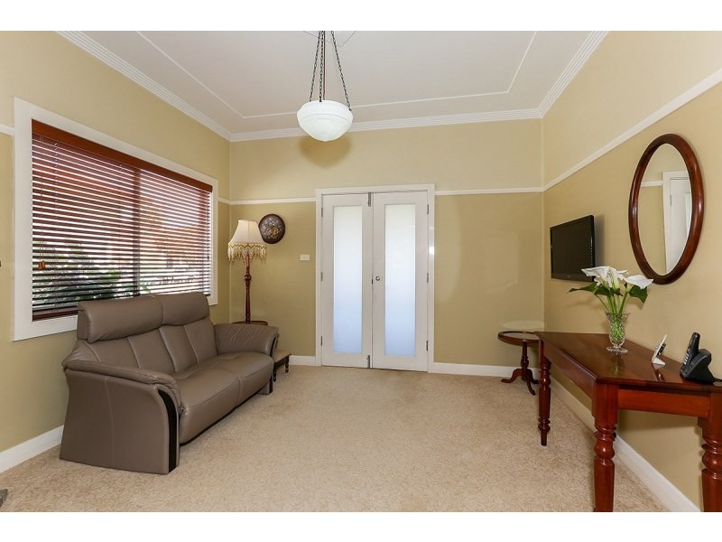 40 Freyberg Street, New Lambton NSW 2305