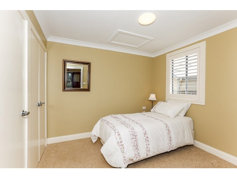 40 Freyberg Street, New Lambton NSW 2305