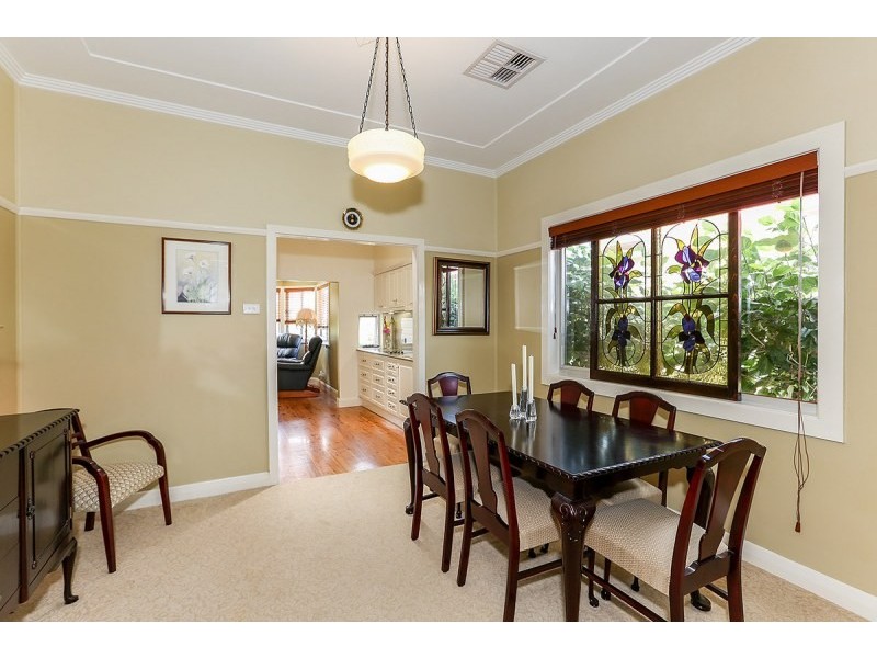 40 Freyberg Street, New Lambton NSW 2305