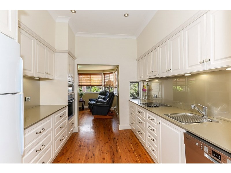 40 Freyberg Street, New Lambton NSW 2305