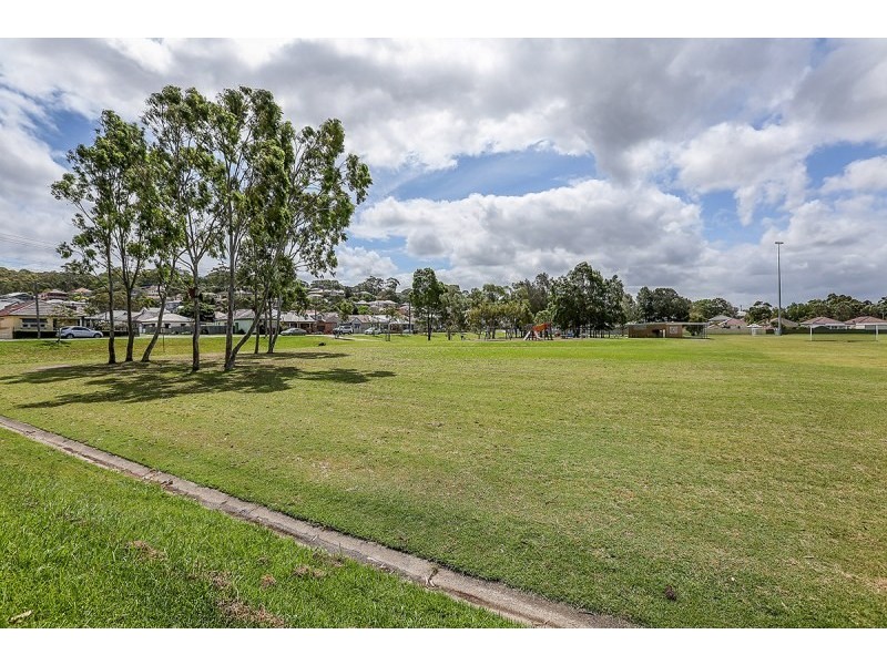 40 Freyberg Street, New Lambton NSW 2305