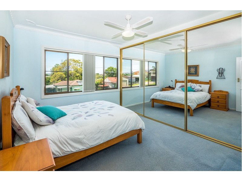 15 Mount Street, Maryland NSW 2287