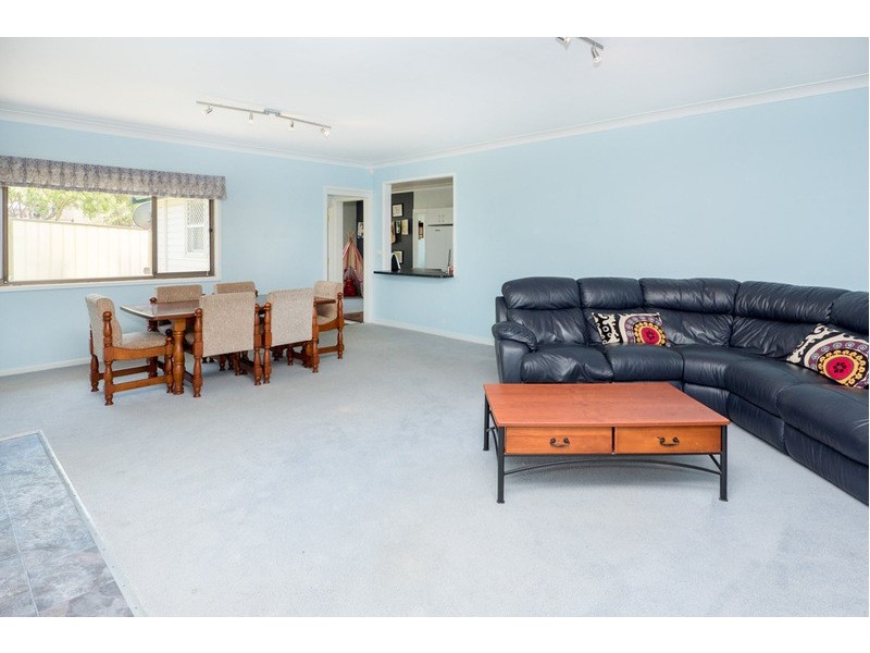 15 Mount Street, Maryland NSW 2287