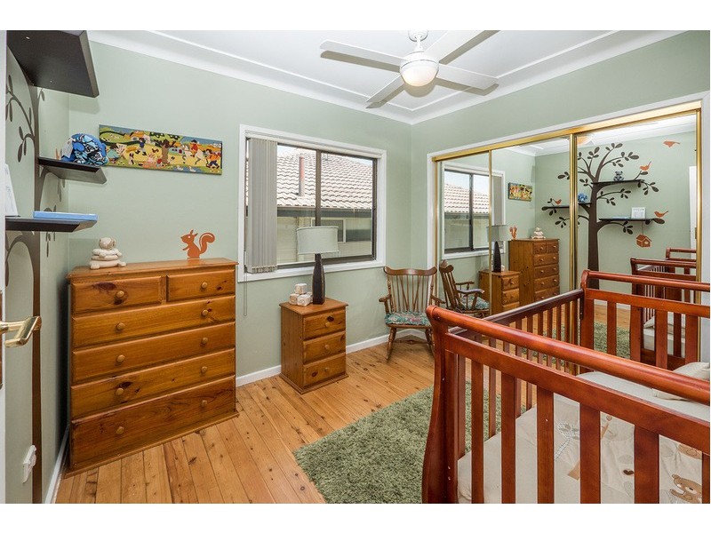 15 Mount Street, Maryland NSW 2287