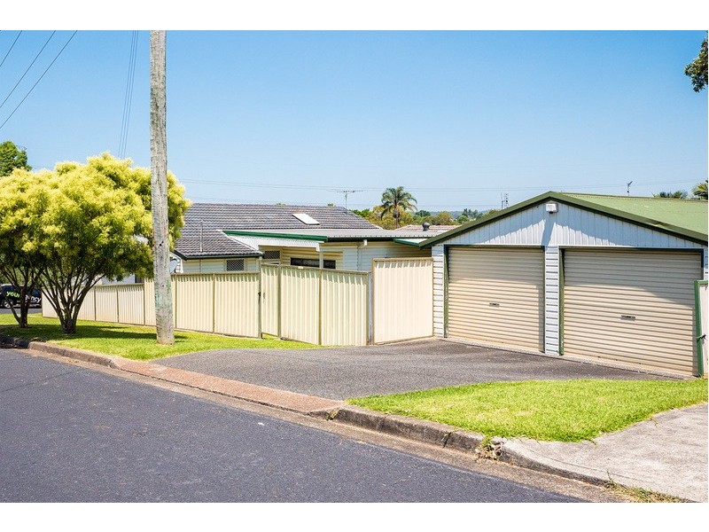 15 Mount Street, Maryland NSW 2287