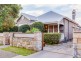 92 Dumaresq Street, Hamilton NSW 2303