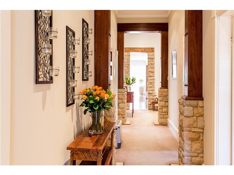 92 Dumaresq Street, Hamilton NSW 2303