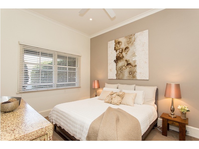 92 Dumaresq Street, Hamilton NSW 2303