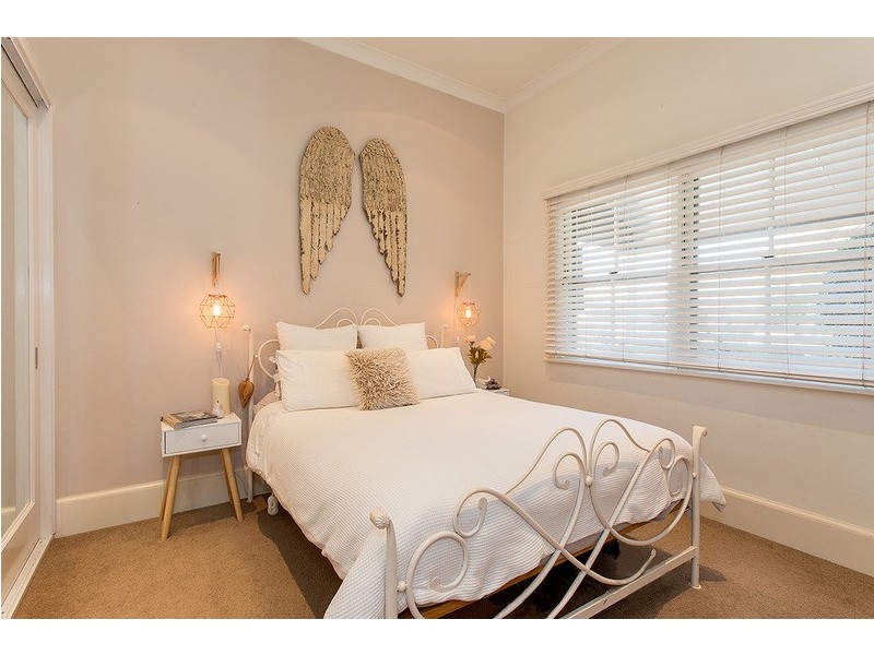 92 Dumaresq Street, Hamilton NSW 2303