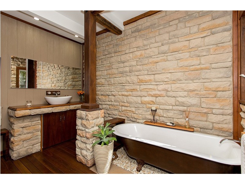 92 Dumaresq Street, Hamilton NSW 2303