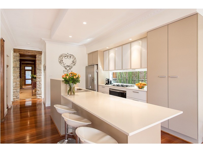 92 Dumaresq Street, Hamilton NSW 2303