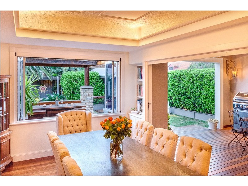 92 Dumaresq Street, Hamilton NSW 2303