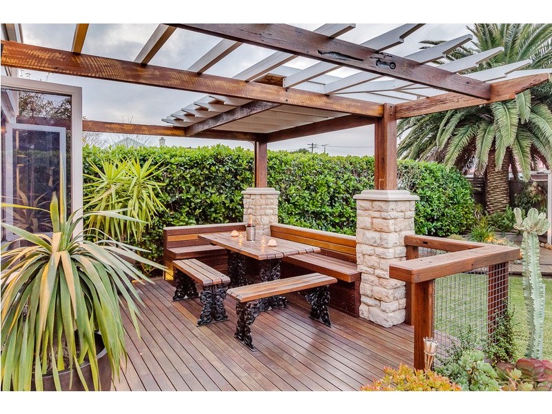 92 Dumaresq Street, Hamilton NSW 2303