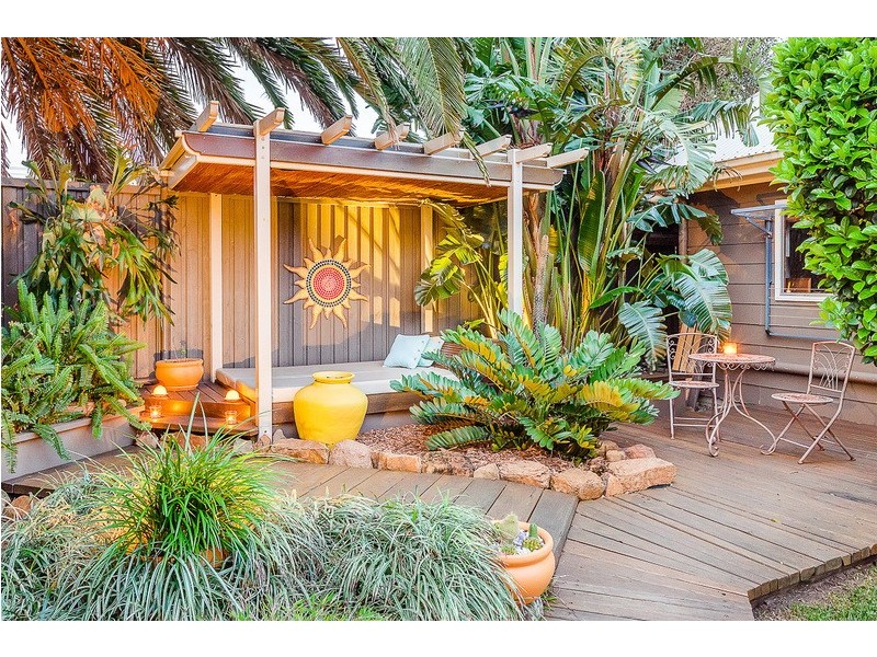 92 Dumaresq Street, Hamilton NSW 2303