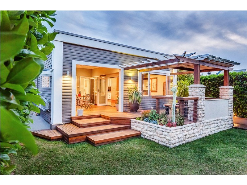 92 Dumaresq Street, Hamilton NSW 2303