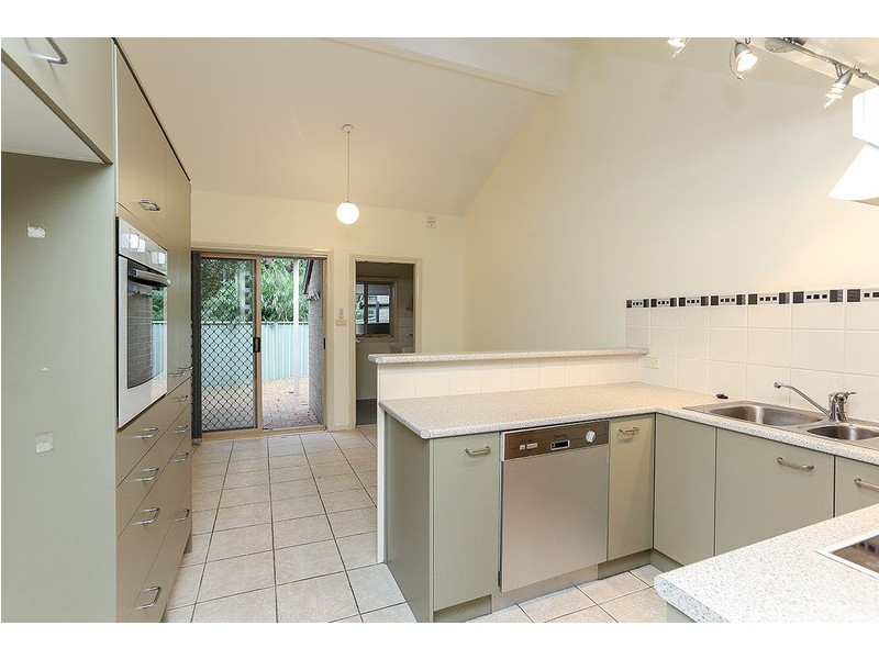 16/25-31 Haddon Crescent, Marks Point NSW 2280