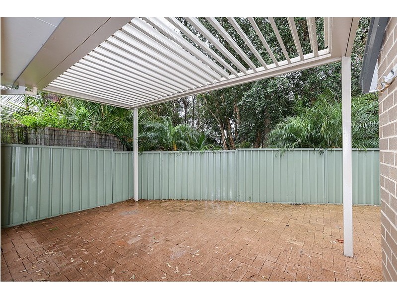 16/25-31 Haddon Crescent, Marks Point NSW 2280