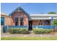 17 Lindsay Street, Hamilton NSW 2303