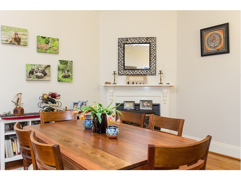 17 Lindsay Street, Hamilton NSW 2303