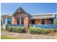17 Lindsay Street, Hamilton NSW 2303
