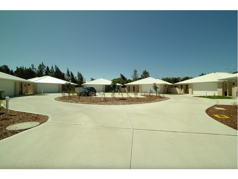 6/37 Electra Parade, Harrington NSW 2427