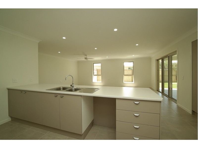 6/37 Electra Parade, Harrington NSW 2427