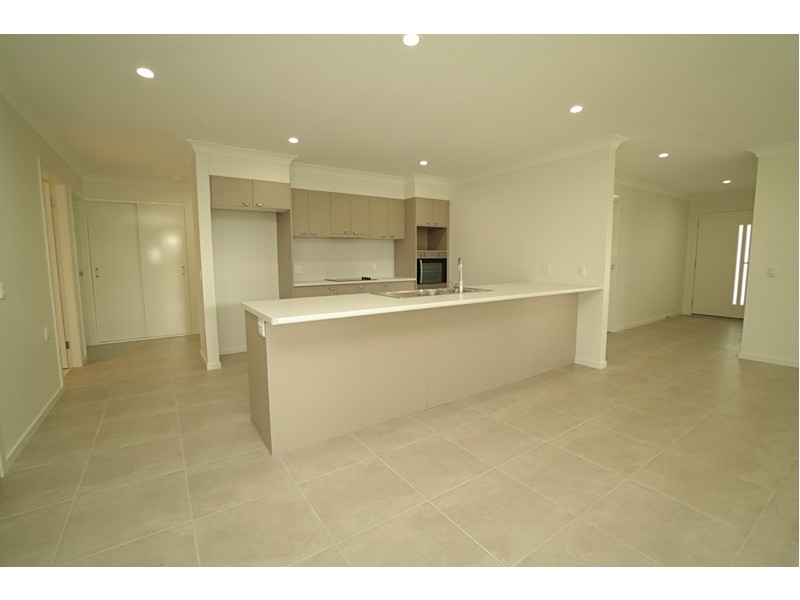 6/37 Electra Parade, Harrington NSW 2427