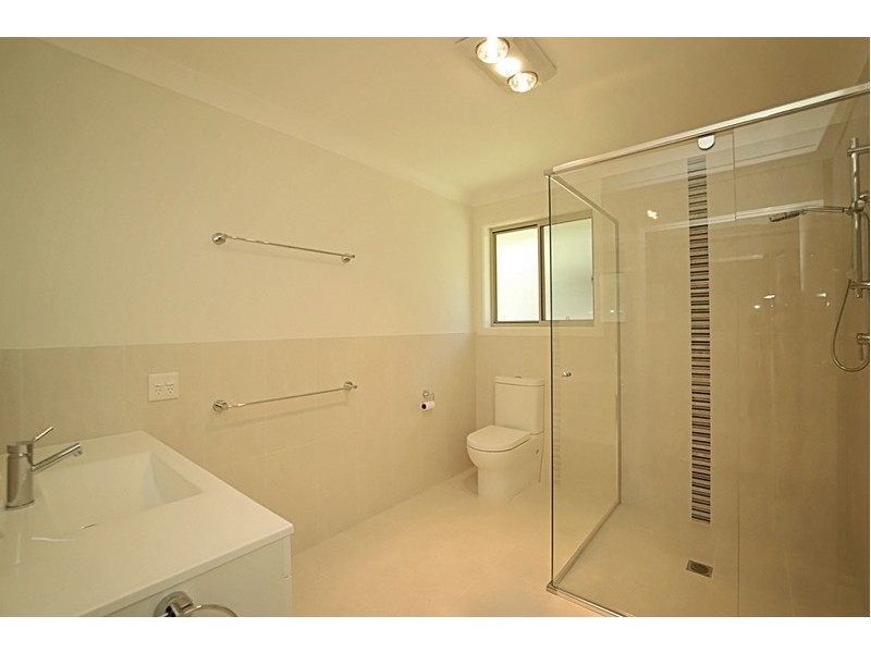 6/37 Electra Parade, Harrington NSW 2427