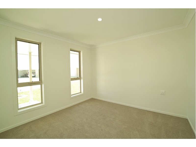 6/37 Electra Parade, Harrington NSW 2427