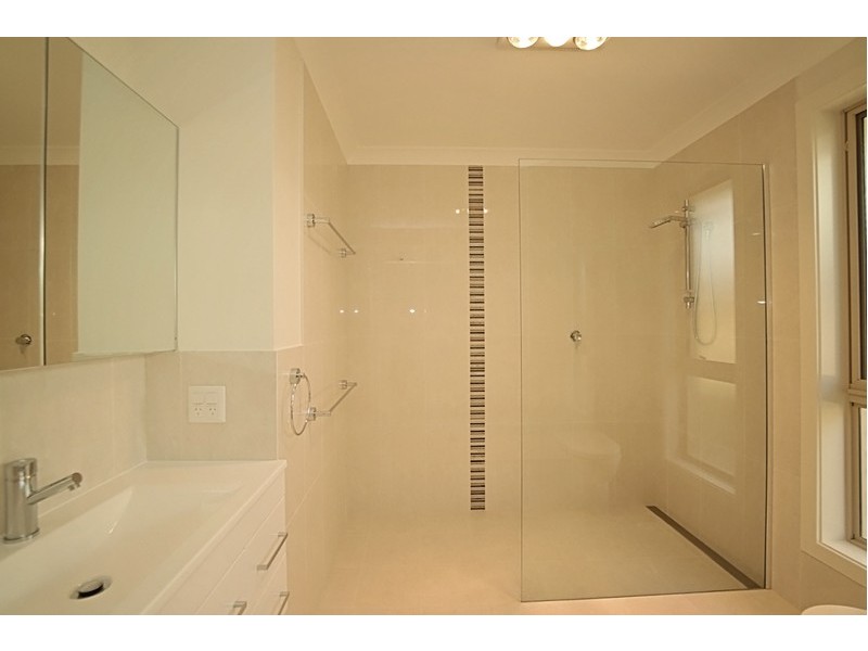 6/37 Electra Parade, Harrington NSW 2427