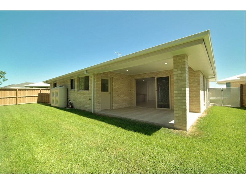 6/37 Electra Parade, Harrington NSW 2427