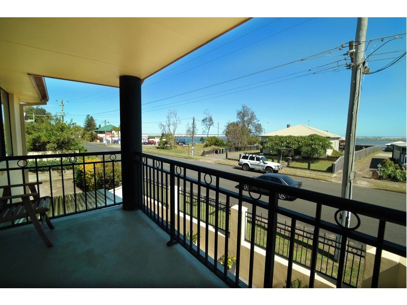 1/41 Beach Street, Harrington NSW 2427