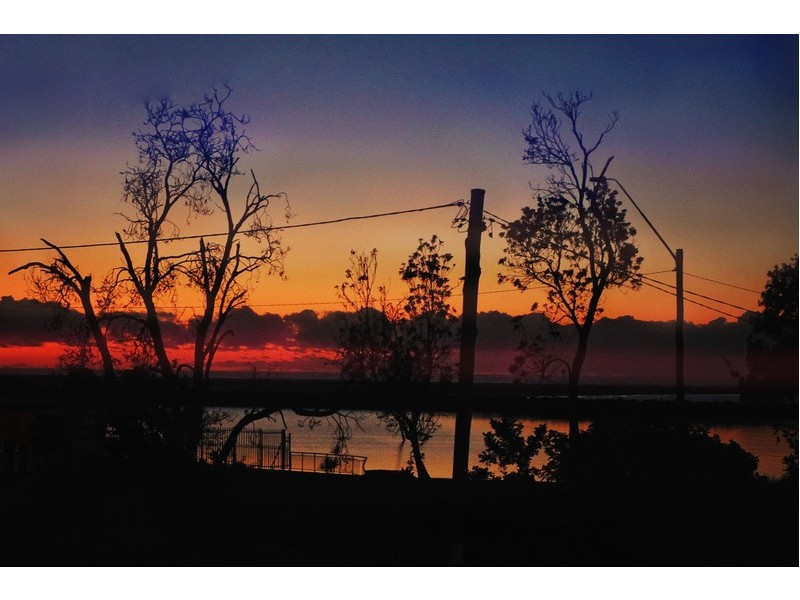 1/41 Beach Street, Harrington NSW 2427