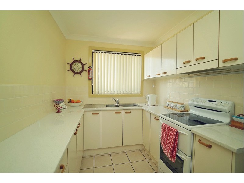 1/41 Beach Street, Harrington NSW 2427