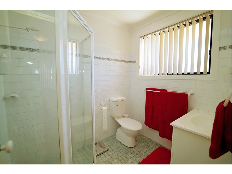 1/41 Beach Street, Harrington NSW 2427