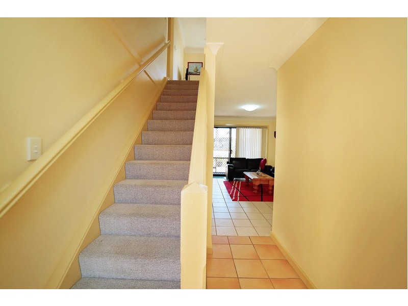 1/41 Beach Street, Harrington NSW 2427