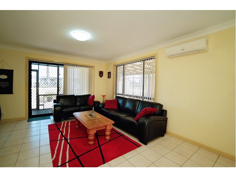 1/41 Beach Street, Harrington NSW 2427