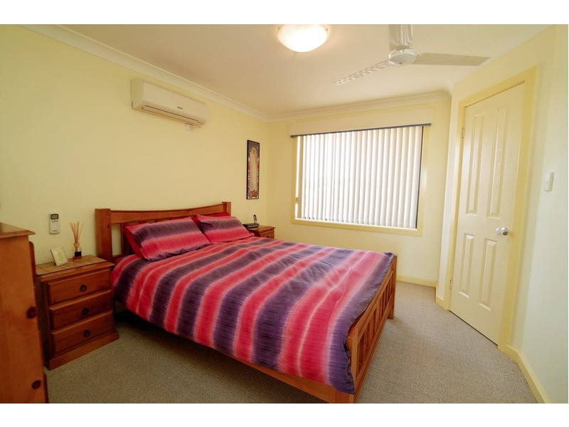 1/41 Beach Street, Harrington NSW 2427