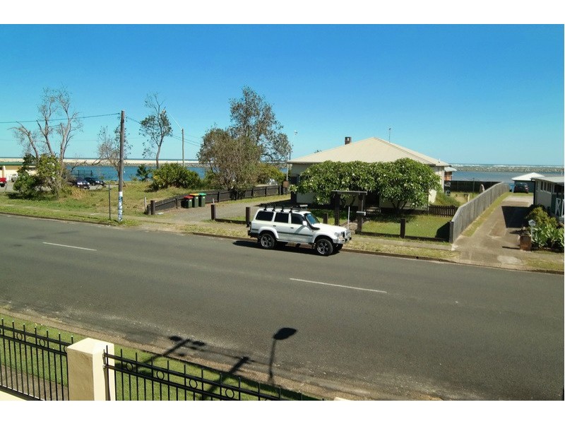 1/41 Beach Street, Harrington NSW 2427