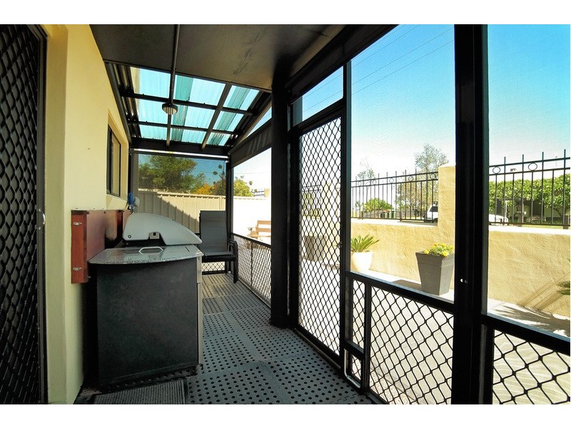 1/41 Beach Street, Harrington NSW 2427