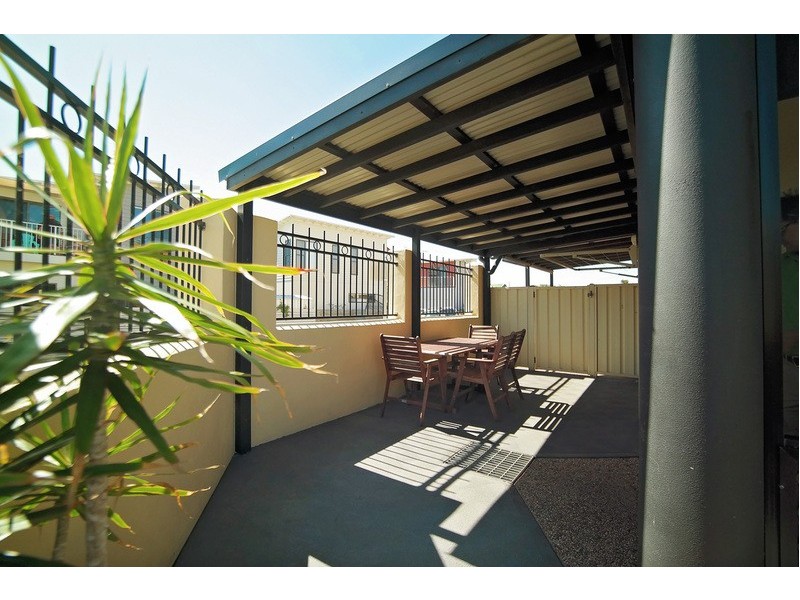 1/41 Beach Street, Harrington NSW 2427