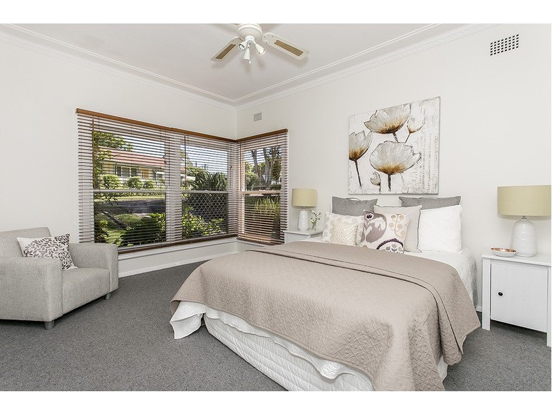 10 Flinders Street, Wallsend NSW 2287